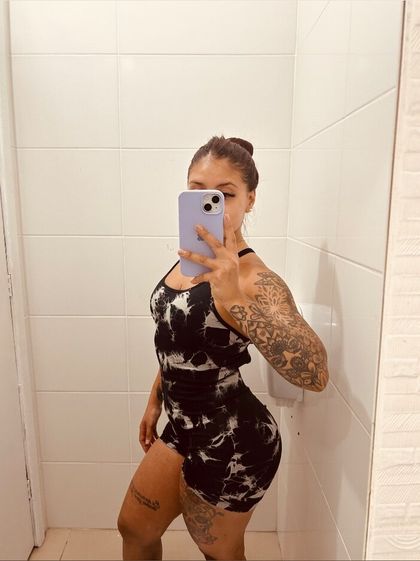 belen002 OnlyFans picture