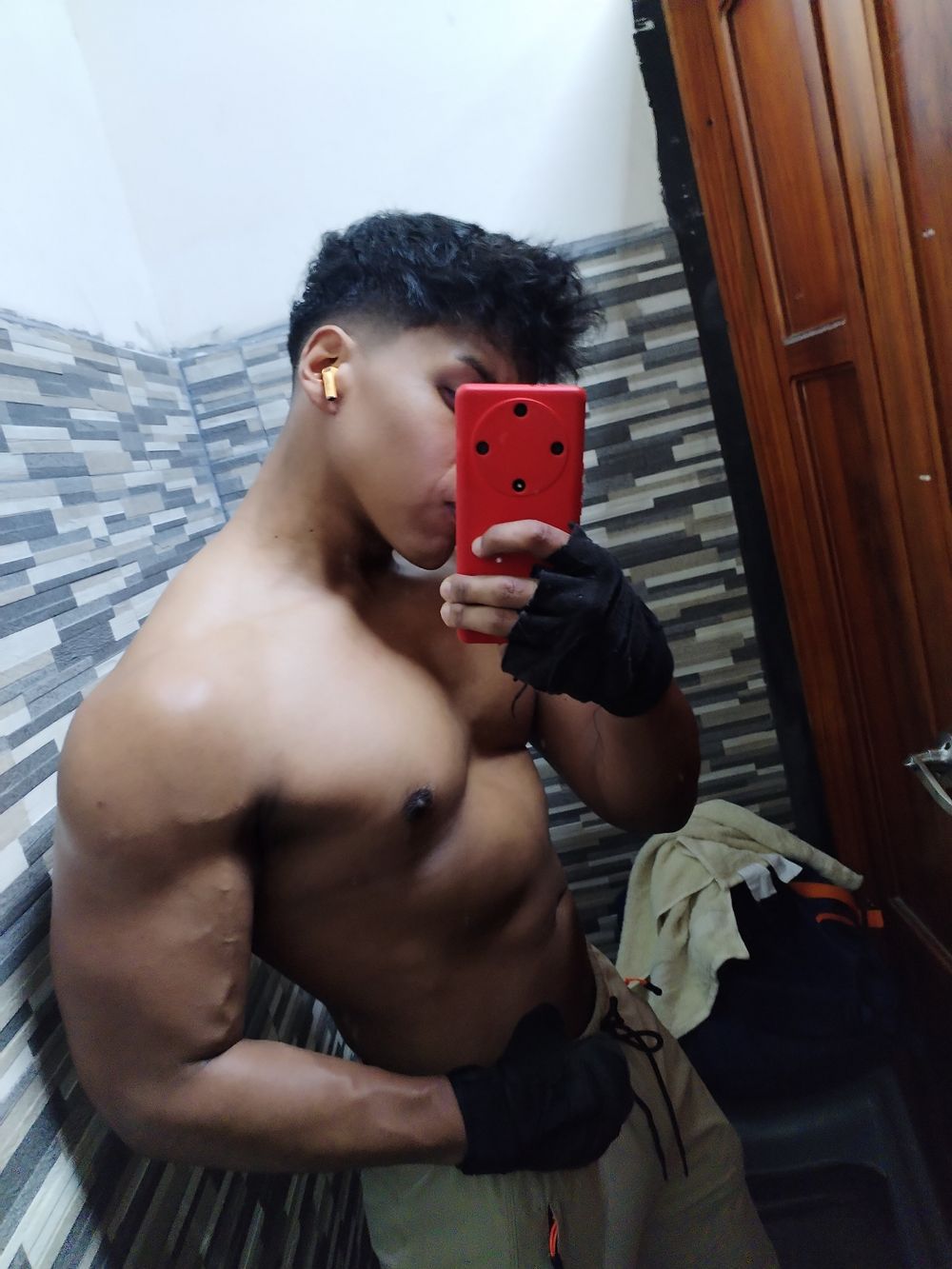 kevo85639979 OnlyFans profile picture