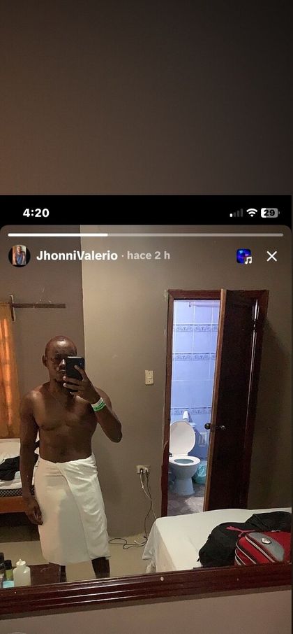 u211819478 OnlyFans picture