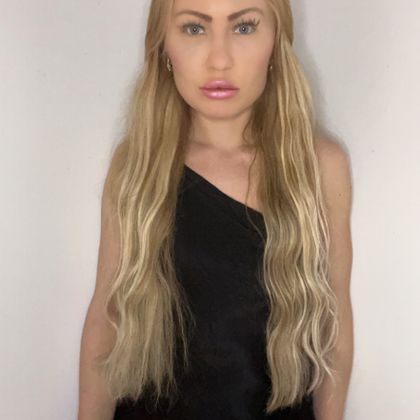 gabriellagabby OnlyFans picture