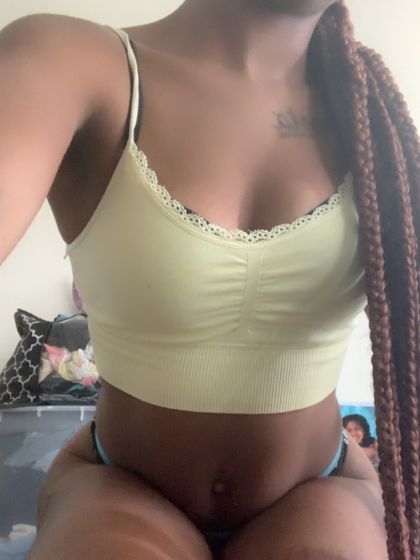 ivyydiorr OnlyFans picture