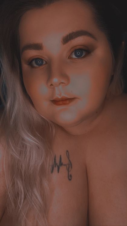 bbwmoments82 OnlyFans picture