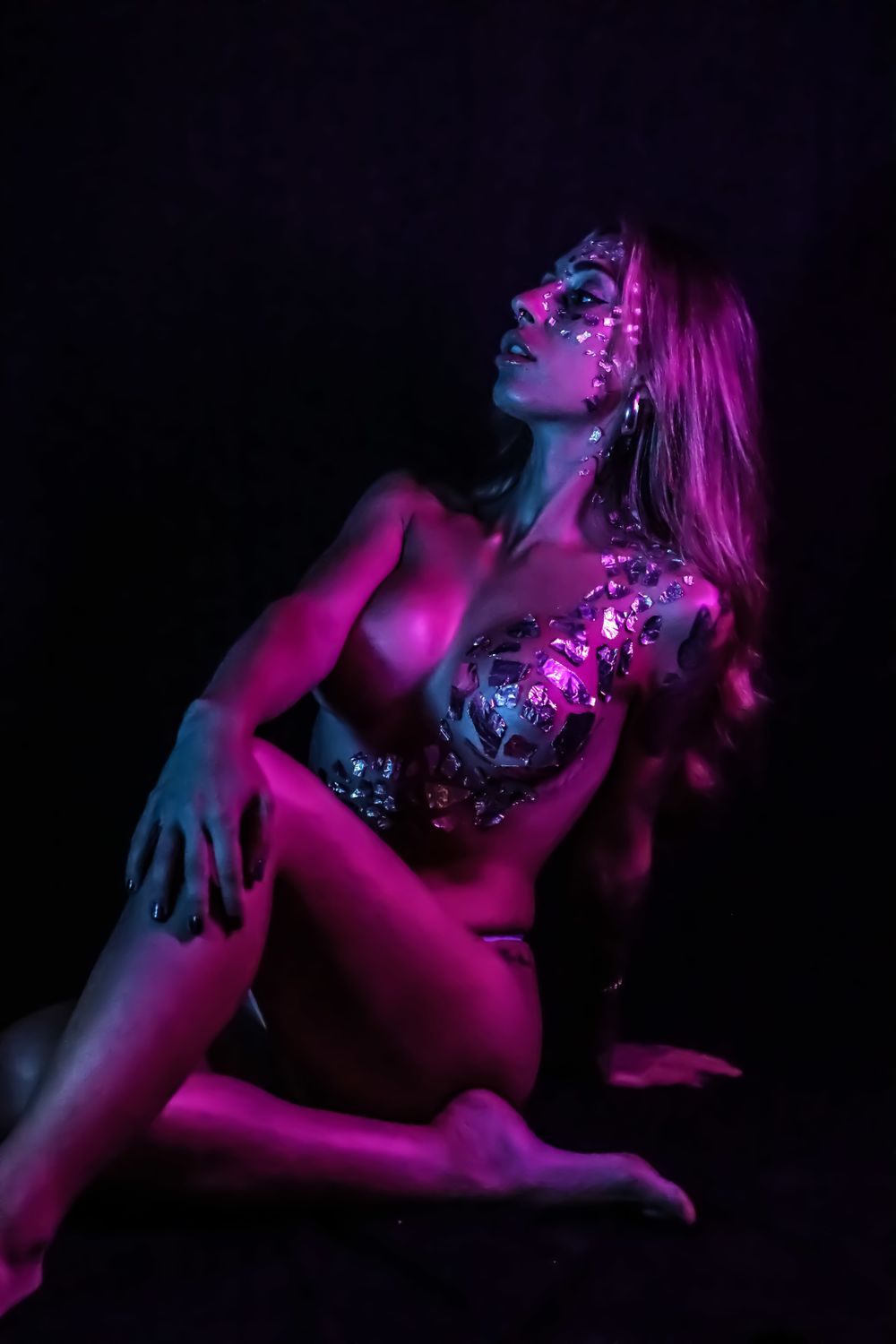 danna.diamont OnlyFans profile picture