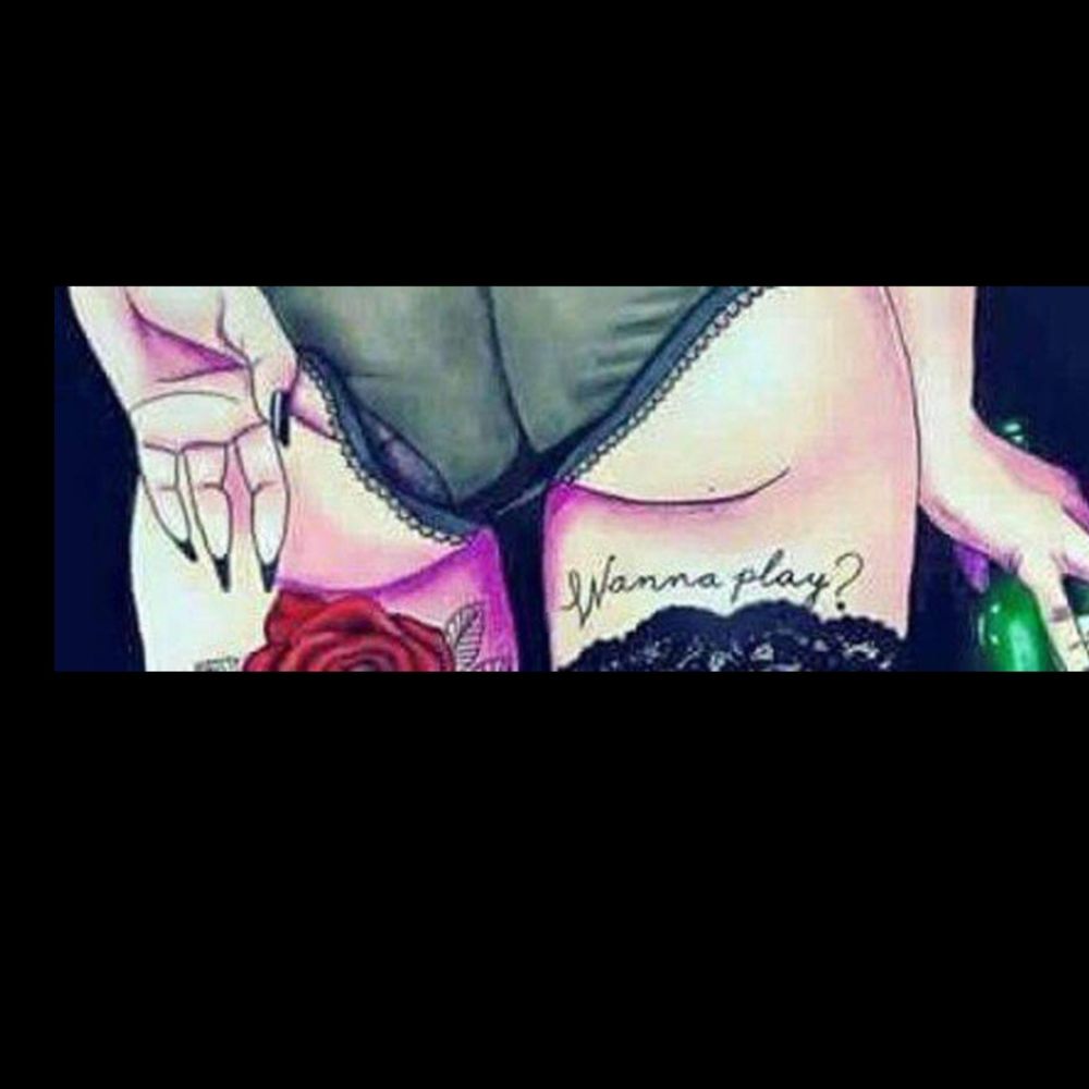 karenmaagl21 OnlyFans profile picture
