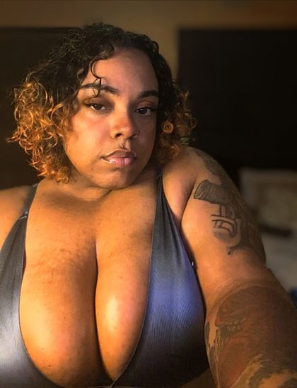 empresssimmer OnlyFans picture