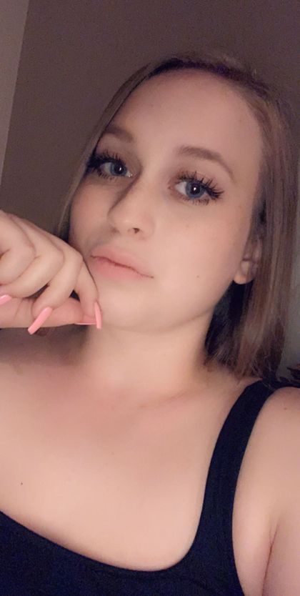 bunnybre100 OnlyFans picture