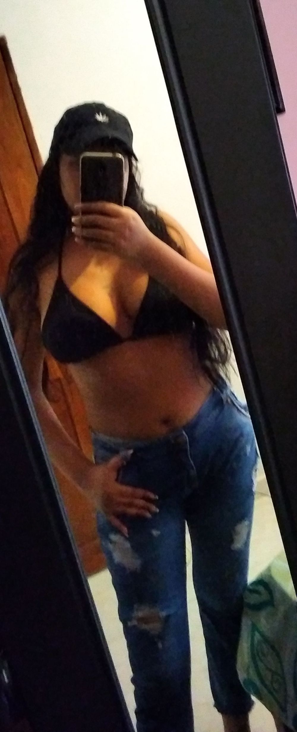 flor9925 OnlyFans profile picture