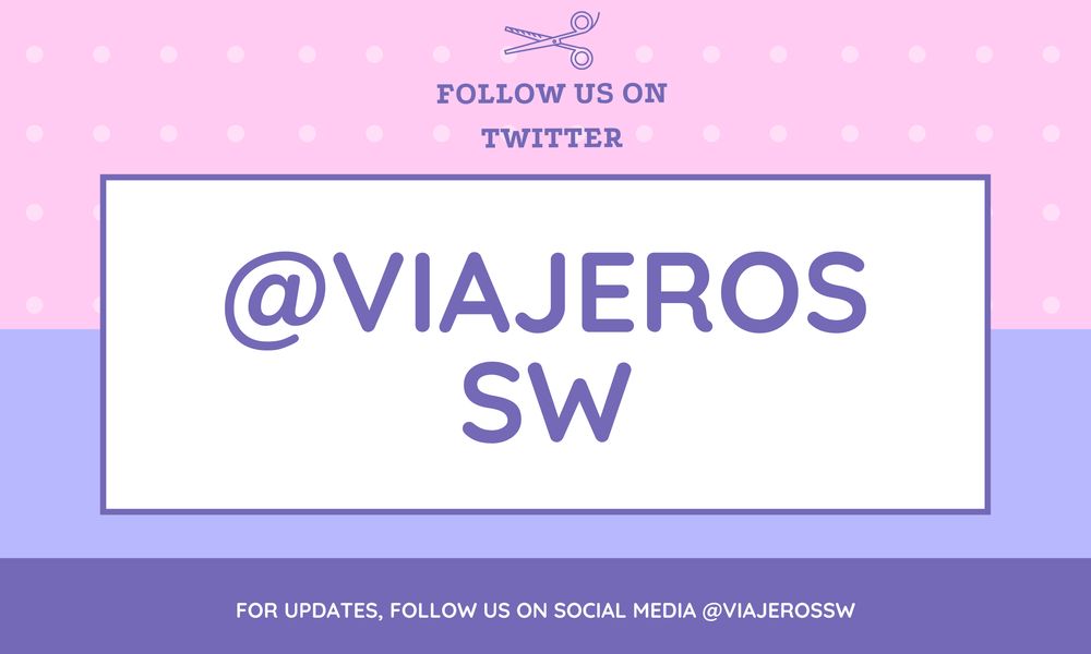 viajerossw OnlyFans profile picture