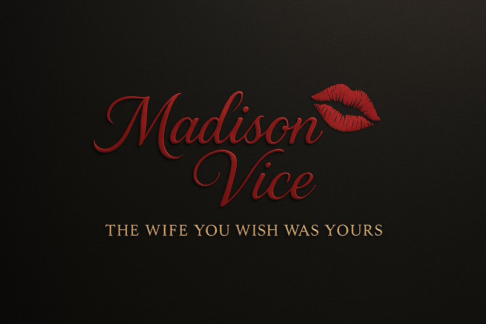 madisonvice OnlyFans profile picture