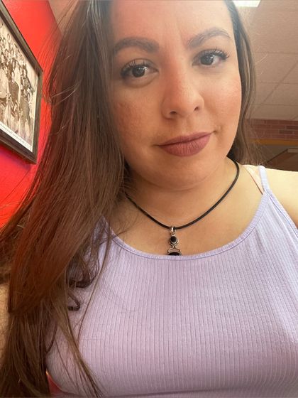aazbabe369 OnlyFans picture