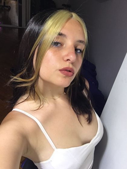 clara.torrezz OnlyFans picture
