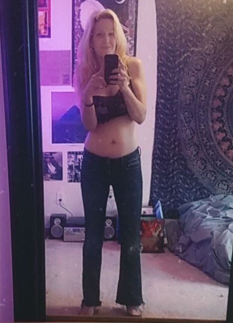 pty1999 OnlyFans profile picture