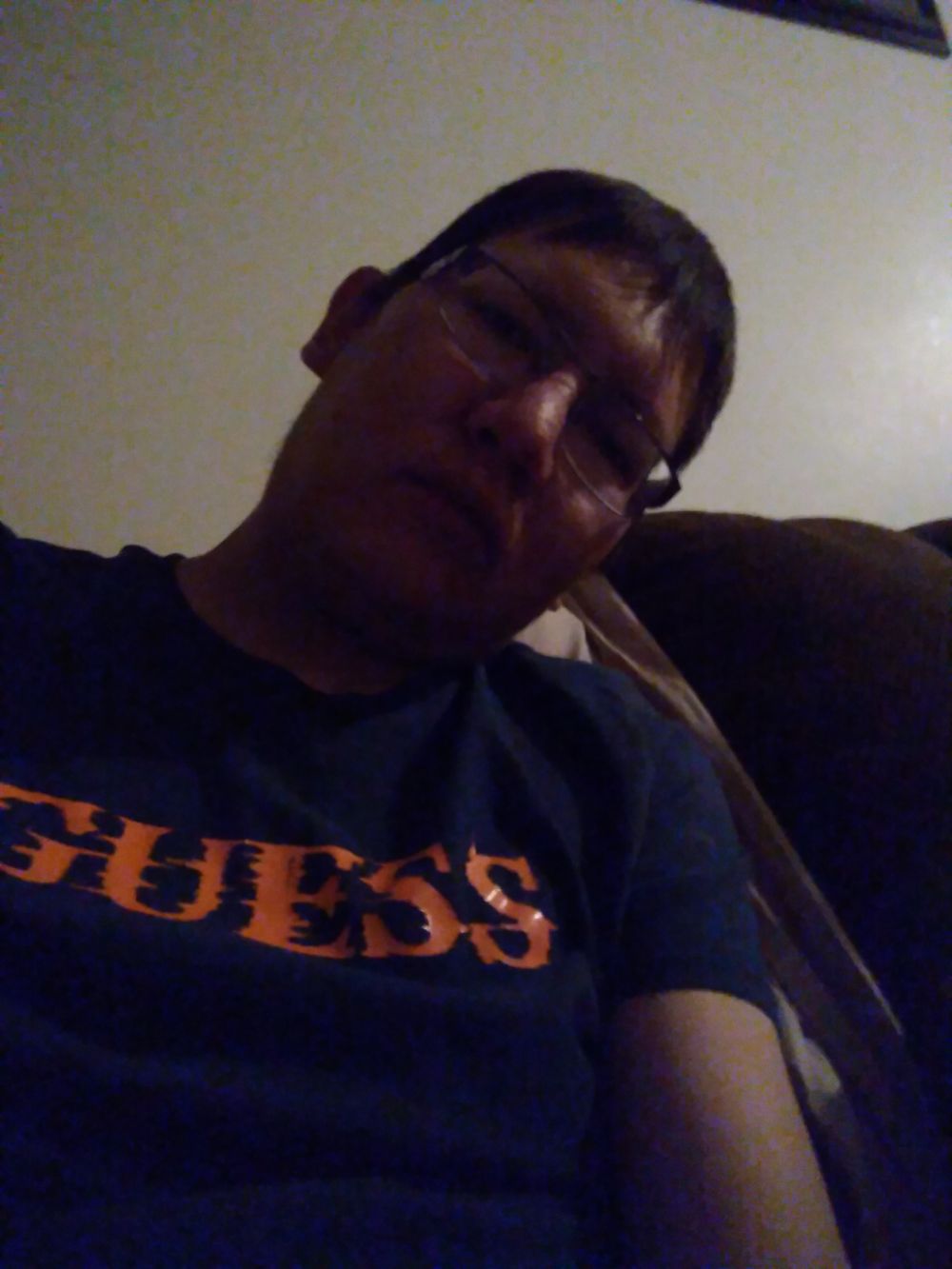 thehat86 OnlyFans profile picture