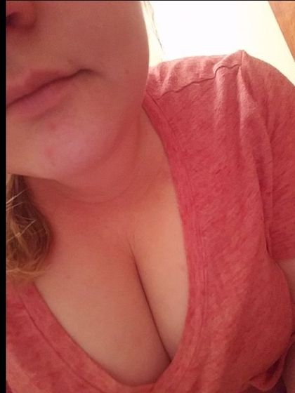 bugabrooke OnlyFans picture