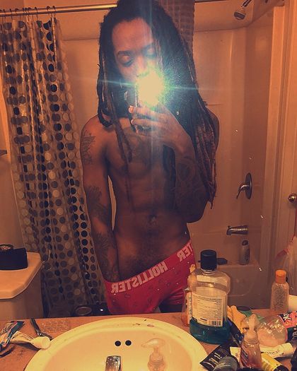 yes.sir.daddy OnlyFans picture
