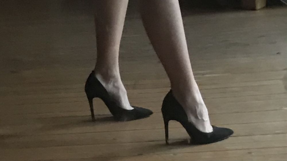 jocelyn_a1 OnlyFans profile picture