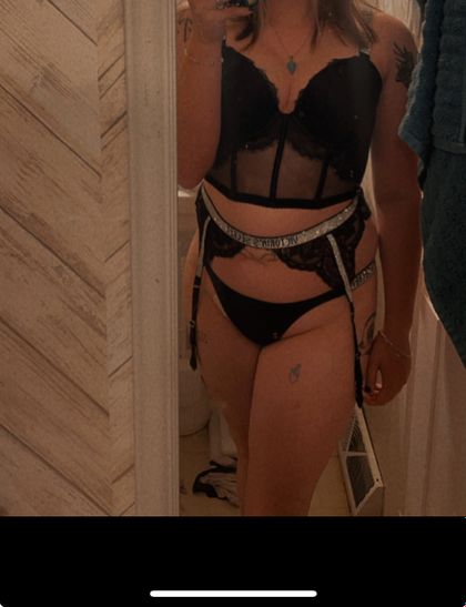 avril.rose OnlyFans picture