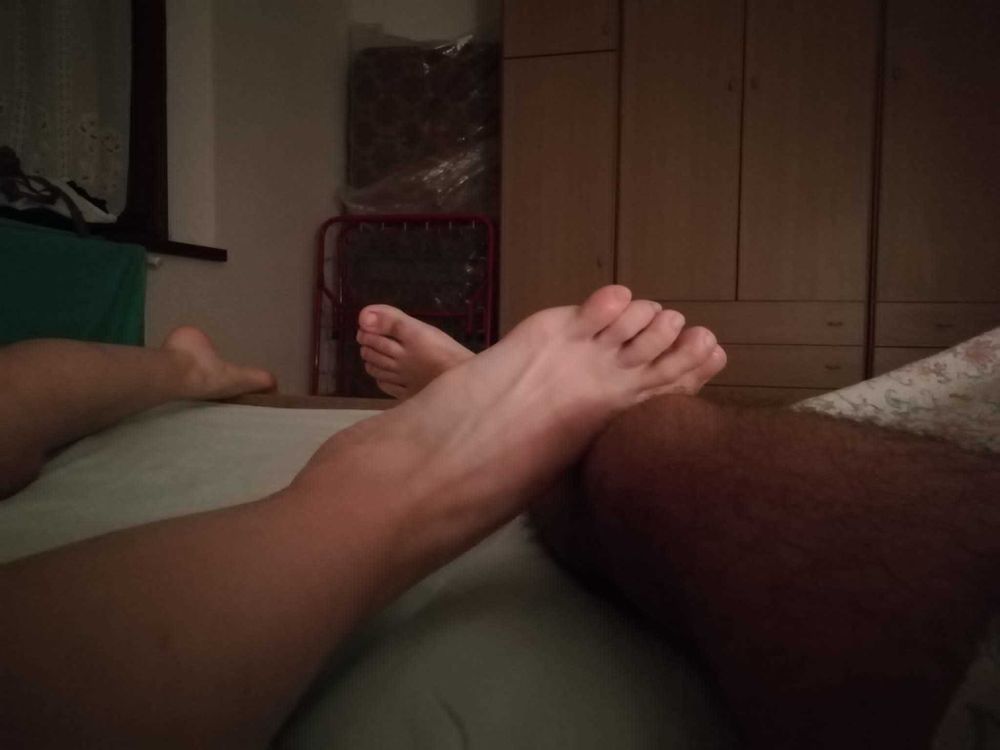 u168170724 OnlyFans profile picture