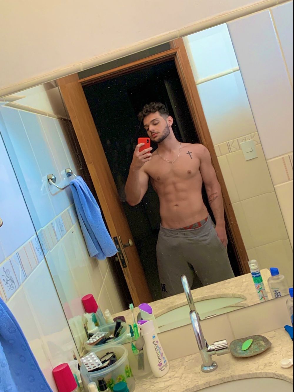 gabrielmenao OnlyFans profile picture
