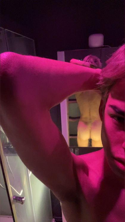latinoboiii OnlyFans picture