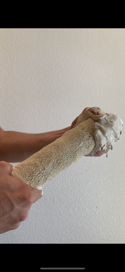 handyworkpremium OnlyFans picture
