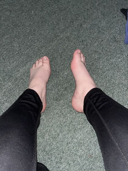 u185945262 OnlyFans picture