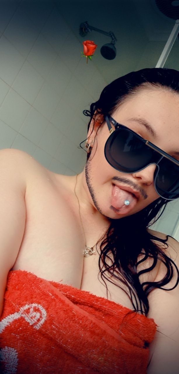 babyguirllex OnlyFans profile picture