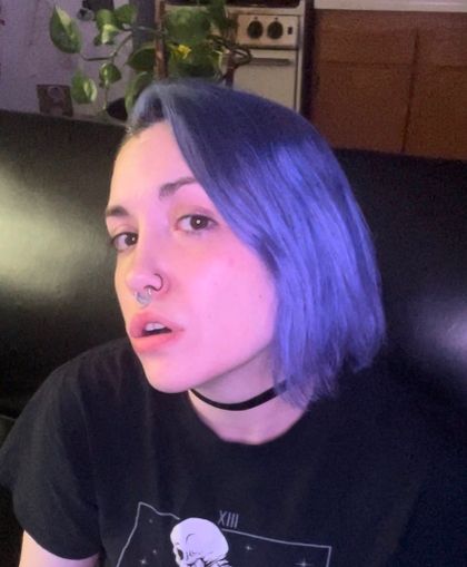 kikiblue2220 OnlyFans picture