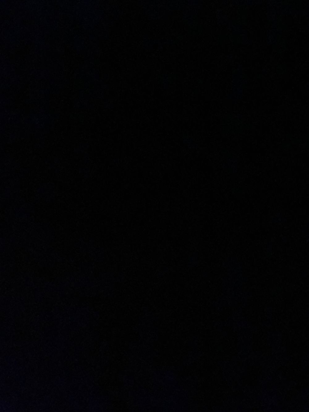 brookiebomber OnlyFans profile picture