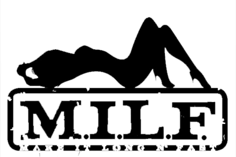 ms.blakelyrae OnlyFans profile picture