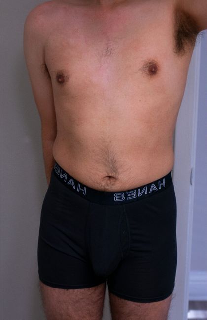 ti_fox OnlyFans picture