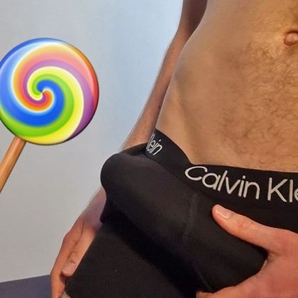 calyppo OnlyFans picture