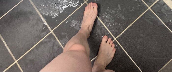 didei_20 OnlyFans profile picture