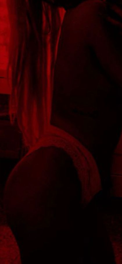 missgoodgirl222 OnlyFans picture