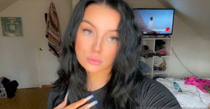 prettykittybabyxoxo OnlyFans picture
