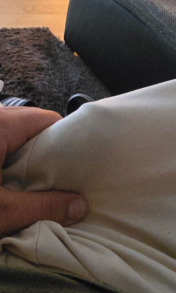 kdl1996.vip OnlyFans profile picture