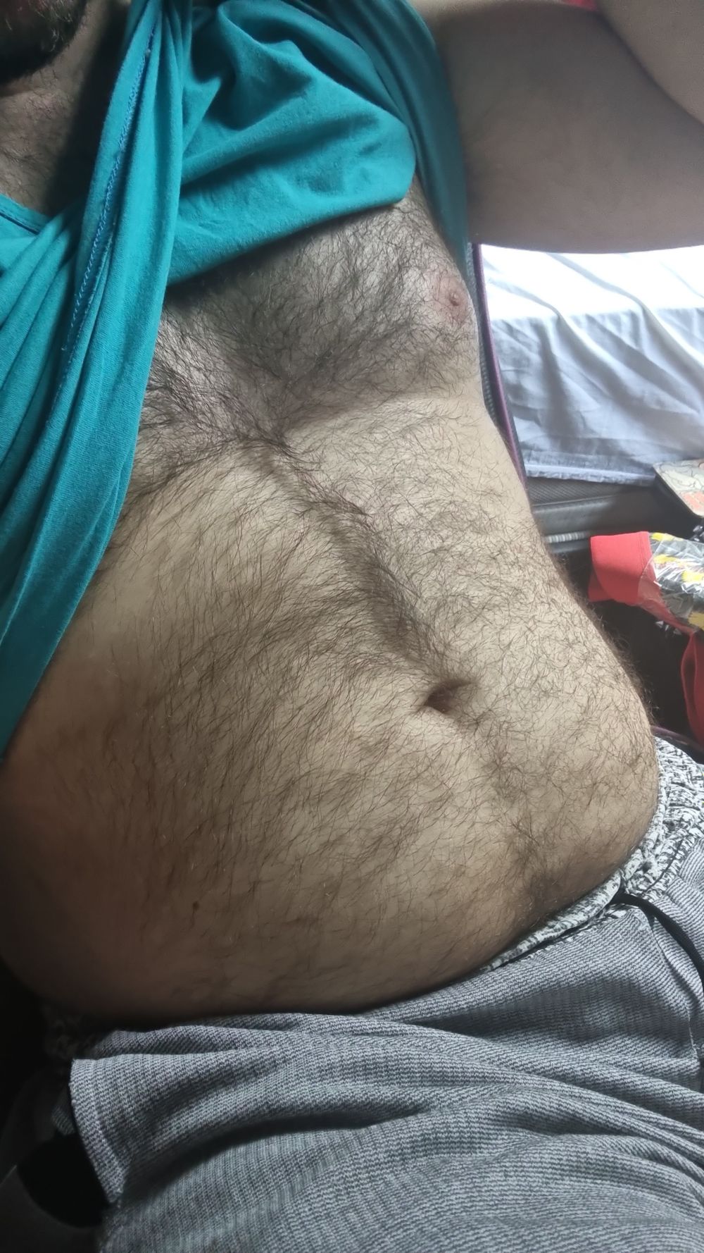 gaelbianchi OnlyFans profile picture