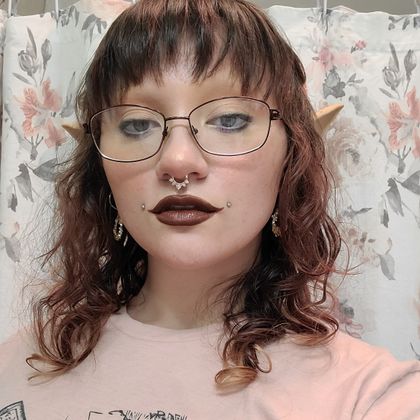 dahliaroslynn OnlyFans picture
