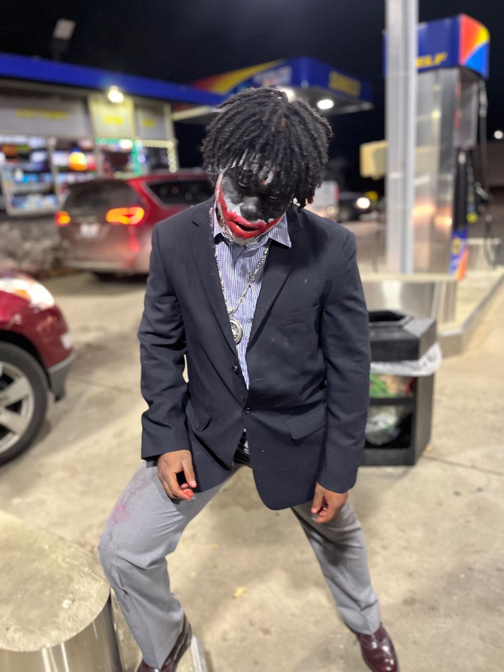 freakylows OnlyFans profile picture