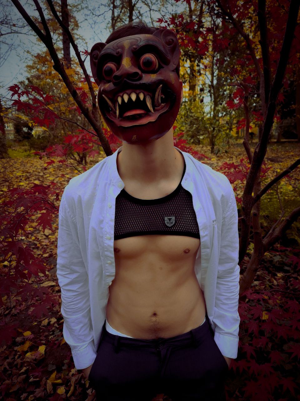 snauwflake OnlyFans profile picture
