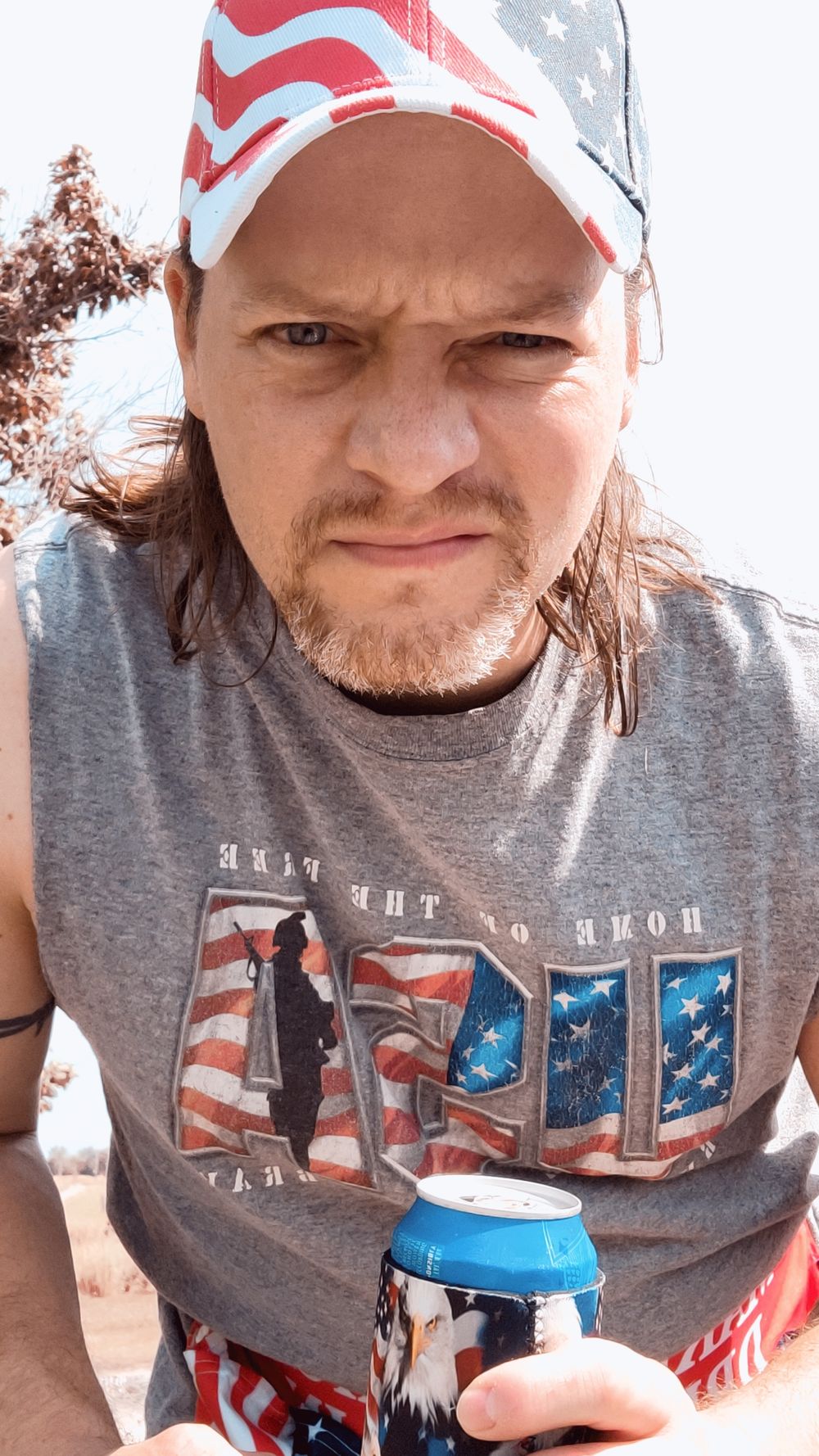 u192461578 OnlyFans profile picture