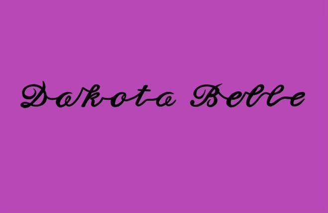 dakotabellenow OnlyFans profile picture