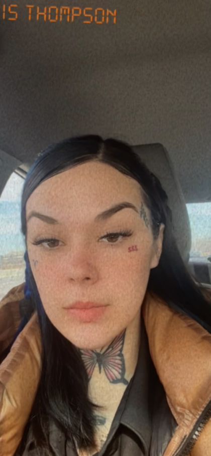 deepinsidelexx OnlyFans picture