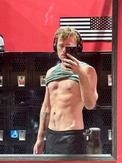 dannyfranta OnlyFans picture