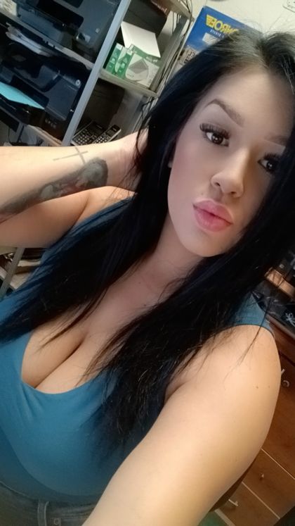 mexican_mamii1 OnlyFans picture