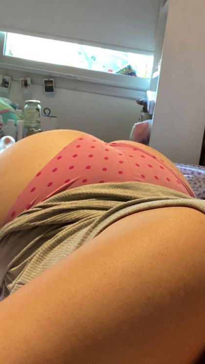 u220269943 OnlyFans picture
