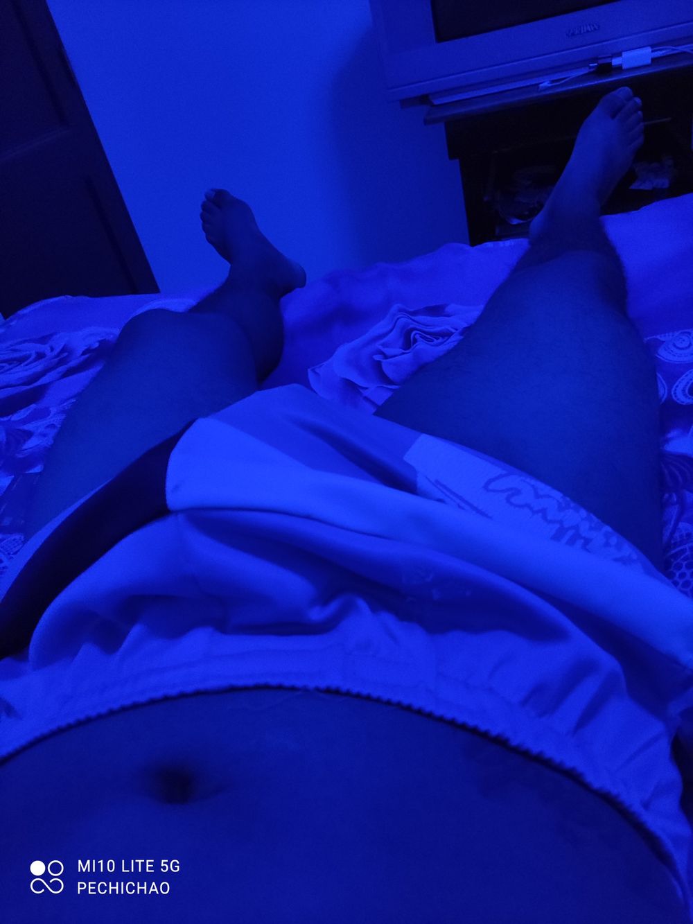 alejandroduartesantillan OnlyFans profile picture