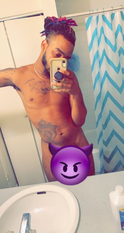 antmannnx3 OnlyFans picture