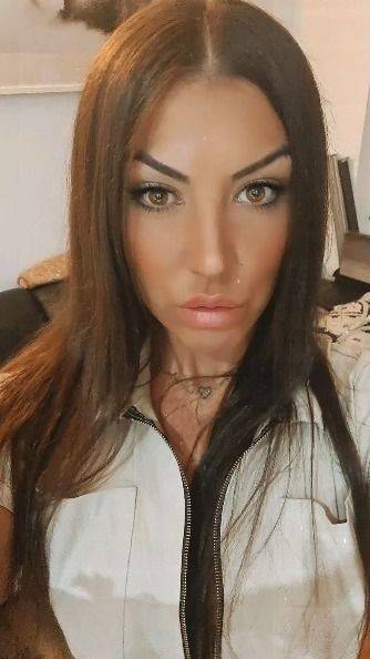cristal_only1 OnlyFans picture