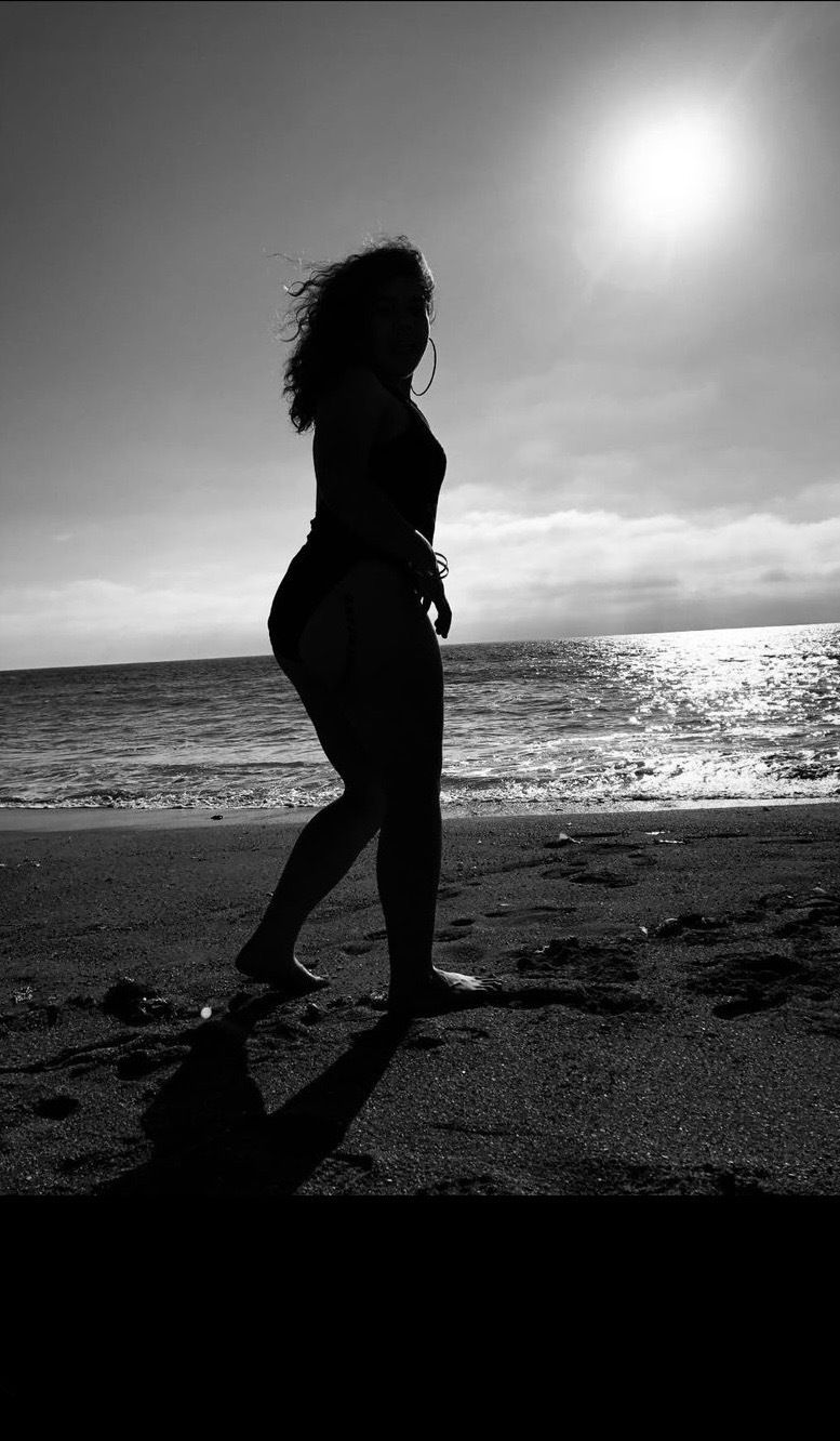rosafina OnlyFans profile picture